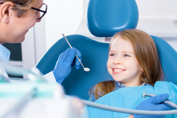 Best Dental Fillings (Composite and Amalgam)  in Montclair, CA